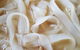 Viet Fresh Noodle - thumb 6