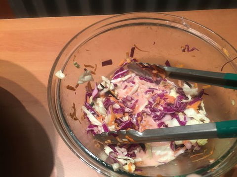 Woolshed Restarau - Accommodation Broome 0