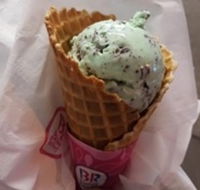 Baskin Robbins Caloundra - Accommodation Broome