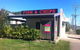 Brauers Seafood Cafe - thumb 0