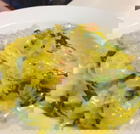 Bribie Island Bowls Club - Accommodation Broome