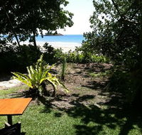 Cafe On Sea - Accommodation Broome