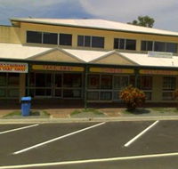 Chung Tai Chinese Restaurant - Accommodation Broome