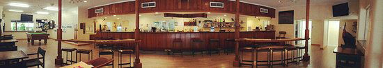 Cow Bay QLD Accommodation Broome