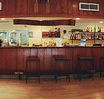 Cow Bay Hotel - Accommodation Broome