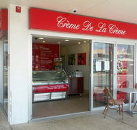 Creme de la Creme - Accommodation Broome
