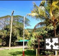 Crossroads Cafe - Accommodation Broome
