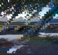 Cutters Rest - Accommodation Broome