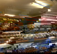 Dayboro Bakery - Accommodation Broome