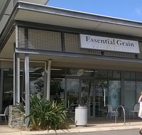 Essential Grain Bakery - Accommodation Broome