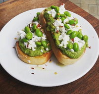 FOMO - Accommodation Broome