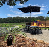 Fresca Market  Cafe