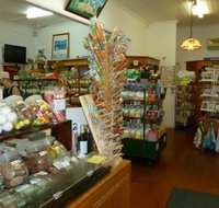 Granny Macs Fudge Store - Accommodation Broome