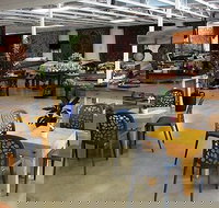 Healthy Homewares Cafe - Accommodation Broome