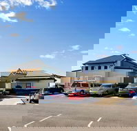Highfields Tavern - Accommodation Broome