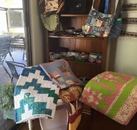 Jan's Country Kitchen - Accommodation Broome