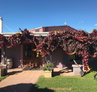 Jester Hill Wines - Accommodation Broome