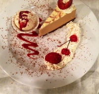 Lily's Restaurant - Accommodation Broome