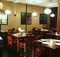 Malwai Kitchen - Accommodation Broome