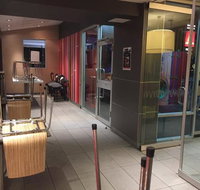 McDonalds Bribie Island - Accommodation Broome