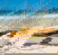 Off the Hook Take Away - Accommodation Broome