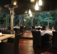 On the Turps - Accommodation Broome