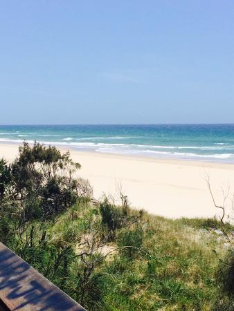 Peregian Beach QLD Accommodation Broome