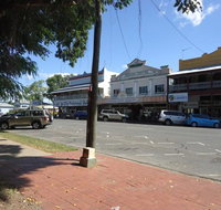 Piefection Bakery - Accommodation Broome