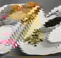 Rescue Recycle Reuse - Accommodation Broome