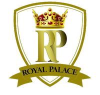 Royal Palace Indian Cuisine - Accommodation Broome