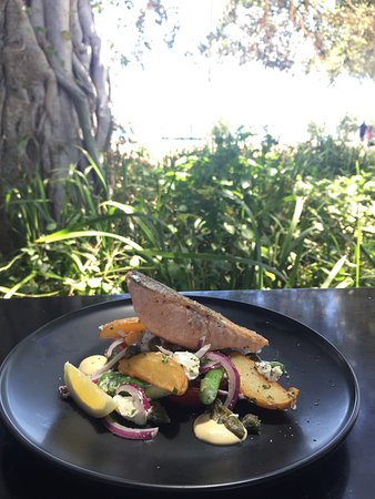 Bongaree QLD Accommodation Broome