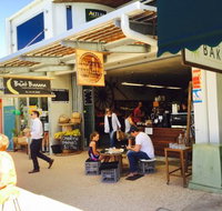Skal Coffee