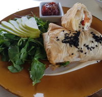 Sunshine Beach Surf Club - Accommodation Broome