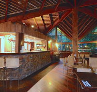 The Cassowary Cafe - Accommodation Broome