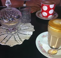 The Junction Cafe - Accommodation Broome
