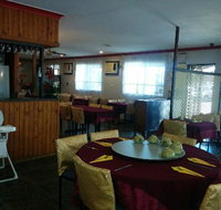 The Pineapple Patch Family Restaurant