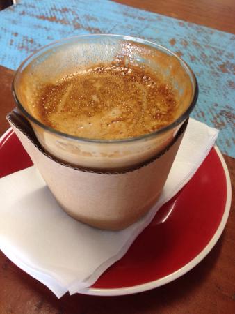 Packers Camp QLD Accommodation Broome