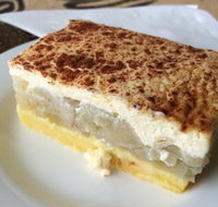 Whitsunday Gold Coffee - Accommodation Broome