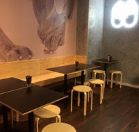 9th Lane Grind - Accommodation Broome