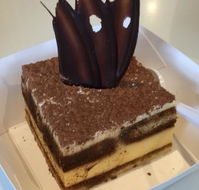 Ambarella Fine Foods - Accommodation Broome