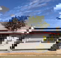 Bellevue Hotel - Accommodation Broome