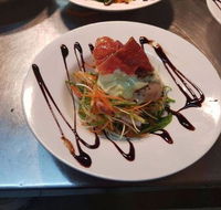 Channel Inn Bar and Bistro - Accommodation Broome