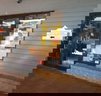 Dominos Pizza Outlet - Accommodation Broome