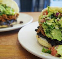 Fiery Deli - Accommodation Broome