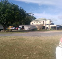 General Gordon Hotel - Accommodation Broome