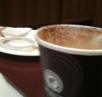 Gloria Jean's Canelands  Mount Pleasant - Accommodation Broome