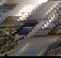 Kelz Bakehouse - Accommodation Broome