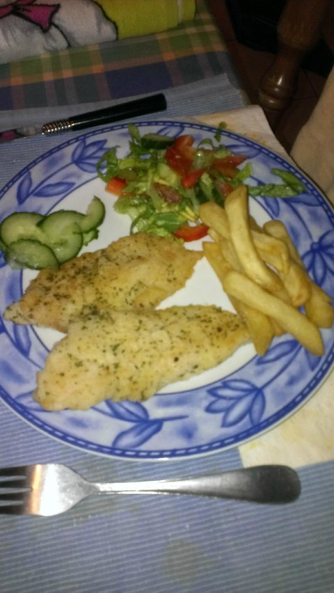 Maddigan's Seafood - Accommodation Broome 4