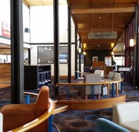 Maheno Restaurant - Accommodation Broome