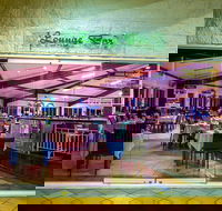 McKenzie's Restaurant - Accommodation Broome